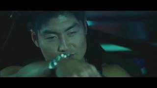 Teriyaki Boyz-Tokyo Drift [Tradução PT-BR] (Velozes e furiosos Desafio em Tóquio) HD