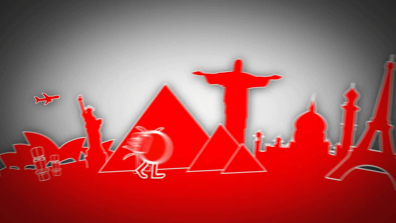Notas de lançamento