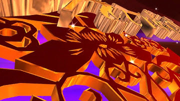 INTRO AND WEDDING TEMPLATES, BLUFFTITLER 3D ANIMATION EFFECT