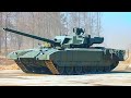 Top 10 fastest battle tank in the world powerful battle tank in the world  top 14 main battle tank