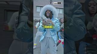 This Gangster Rap Ranking Is Gonna Piss You Off 😭 #shorts #viralvideo