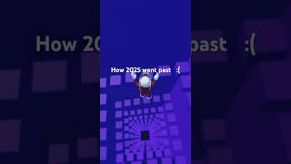 #trending #shorts #roblox #robloxshorts #robloxnewgames #gaming #trend #short #2026 #2025