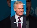 CBS FIRES '60 Minutes' correspondent Scott Pelley #shorts #us #news #foxnews