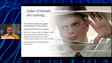 Channel Program Engage: Graphus Demo Pitch