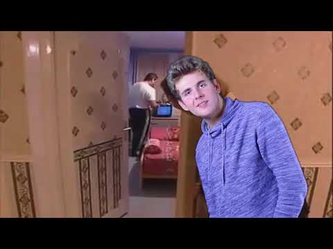 Super Tubeo (parodie Super Nanny)