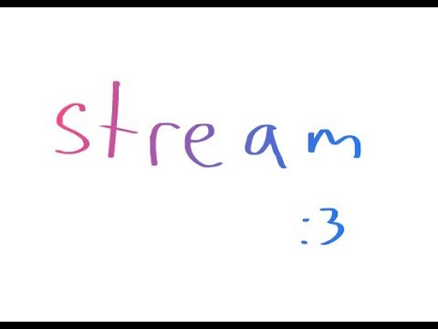 animating (mic usually will be off) - animating (mic usually will be off)