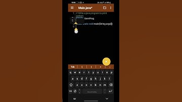 java program print pattern #java #programming