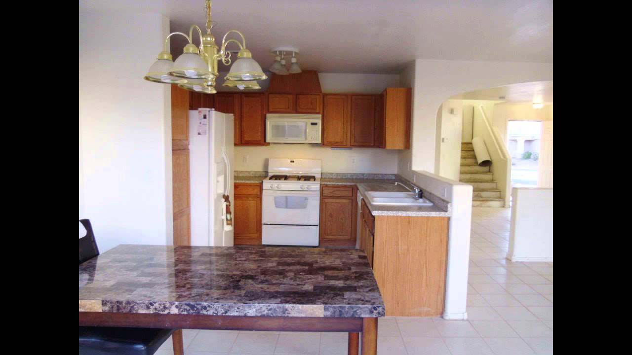 4 bedroom 1816 square foot home in 89122