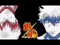 Gintama - Opening 15 | Pride Kakumei