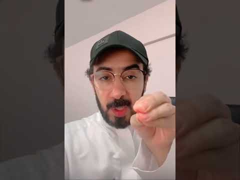 فيصل الصالح مكاسب منصة الاضواء
