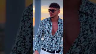 Bibi Și Antonio Pican S-Au Împăcat