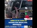 SIMBA SC NA YANGA SC WATINGA KWA MKAPA KWA MBWEMBWE NI FAINALI YA LIGI KUU YA NBC 2024 2025 SIMBA SC NA YANGA SC WATINGA KWA MKAPA KWA MBWEMBWE NI FAINALI YA LIGI KUU YA NBC 2024 2025