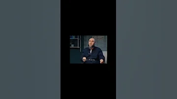 ايه الرعب دا ربي سلم ربي سلم ذكر الله الدعاء دويتو اكسبلور دين شورت نصائح قرآن 