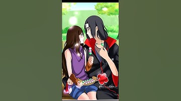 Itachi And Izumi//sad love Story💔💔💔💔💔💔💔
