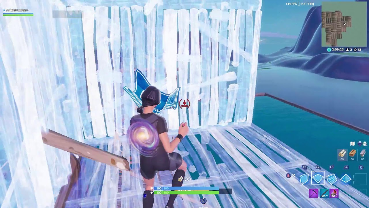 Joined Team BH 17 Months ago, Look at Me Now😍