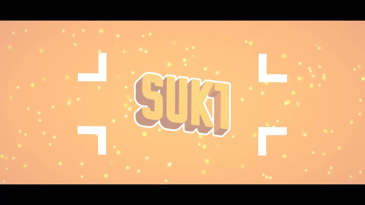 INTRO PARA SUK1 BY:MULT1 - YouTube