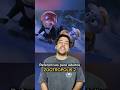Las referencias para adultos de Zootropolis 2 🍿 thumbnail
