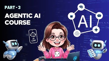 AGENTIC AI COURSE (Part 3)- Building Multi-Agent Systems: How Teams of AIs Are Redefining Industries