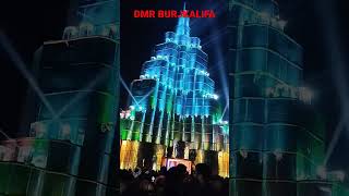 Dharmanagar ARIENCE CLUB Burjkalifa