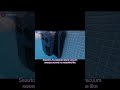 Dive into effortless pool cleaning with Seauto SAT40 Pool Robot