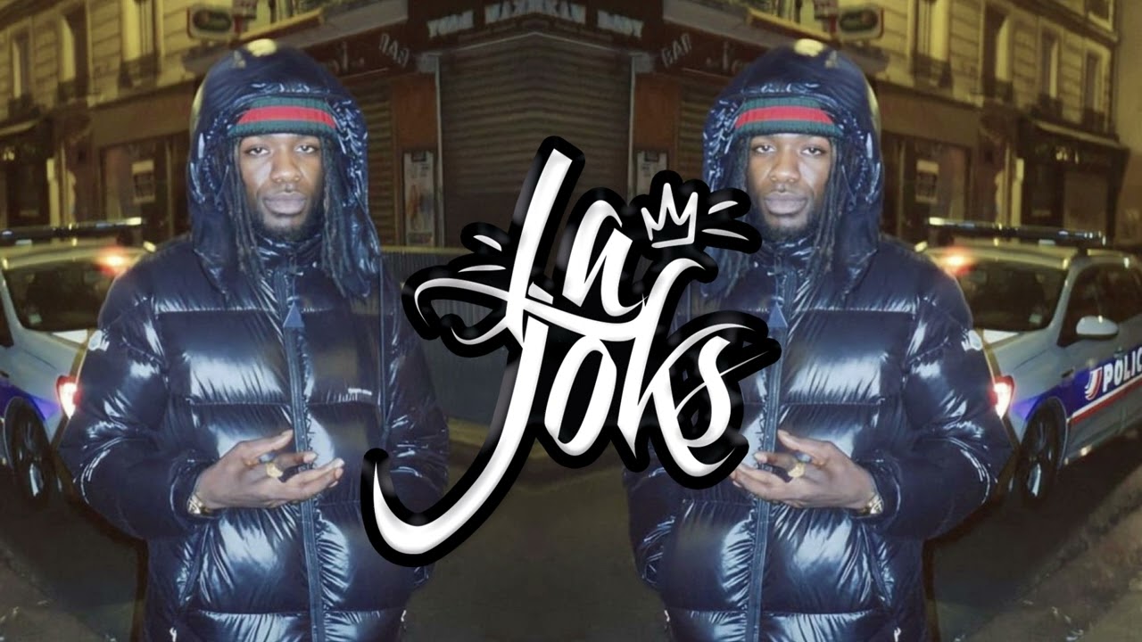 LAJOKS X TIAKOLA X GAZO PAPER LOVING ( REGGAE 2025 )