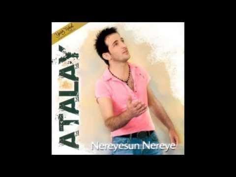 Atalay Yaraliyim Yarali, Karadeniz Türküleri, Atalay Yaralıyım