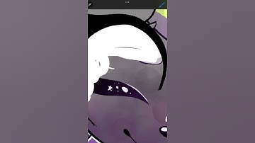 Open eyes, or closed?