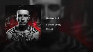 Bumble Beezy - No Hook 5