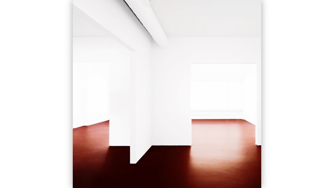 [FREE] sixbill Type Beat - "resident evil"