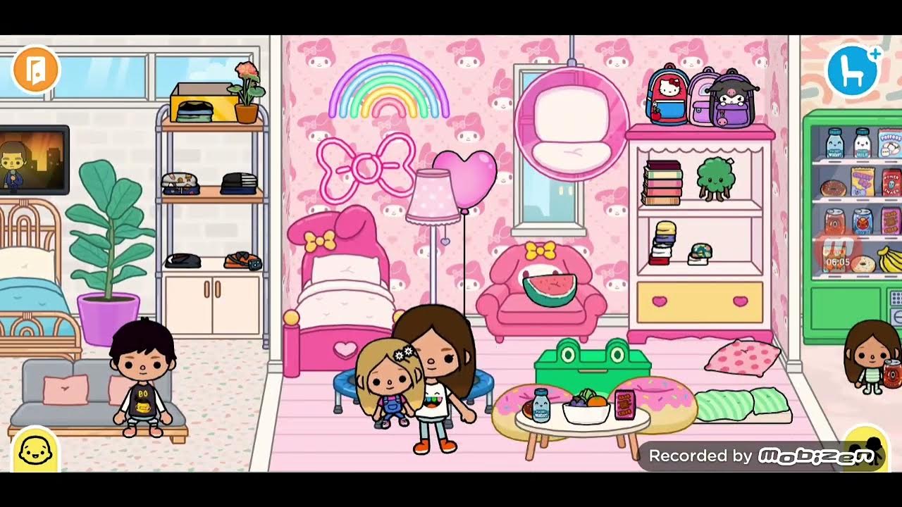 Тока бока дочка. Тока бока нелюбимая дочь. Нелюбимая дочь токо бока. Тока бока не любимая дочь. Тока бока дочка.