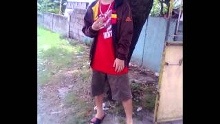EVOLUTION-DELLO.wmv