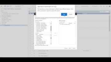 Appending New Respondents (MarketSight)