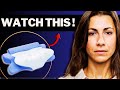 Melara Pro Pillow Review Does It Really Work For Neck Pain Sleep Official Test Melara Pro Pillow Review Does It Really Work For Neck Pain Sleep Official Test