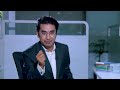 कान्तिपुरको स्थलगत रिपोर्टिङ: कप्तानगन्ज घटना एक दिनको आकस्मिक विस्फोट मात्र होइन, के हो यथार्थ ?