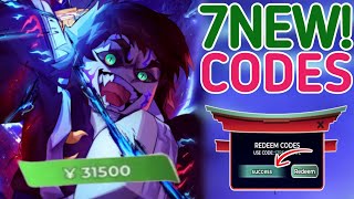 ⚠️ EXCLUSIVE ⚠️ ALL WORKING CODES For Mugen IN JULY 2026 - Roblox Mugen NEW Codes 2026
