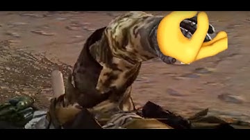 MOSH PIT ARMA 3 sHiT PoStInG