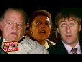 Top 10 Most Watched Only Fools and Horses Moments! | BBC Comedy Greats