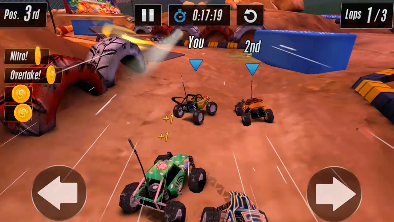 rc racing game pc