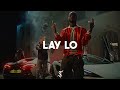 [FREE] Melodic x Afro Drill type beat "Lay Lo"