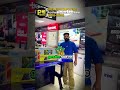 Best deal | Clean build | Happy customer 💻🔥 | PREMIER COMPUTERS | 9876599796 #ytshorts #shortsfeed