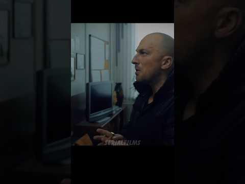 Фома устраивается на работу... #физрук #фома #физруквшколе #школа #сериал