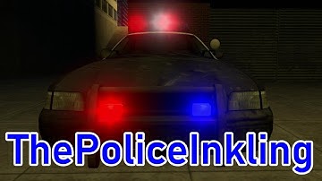 Intro and Outro for 2020