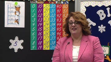 LESSON 89 ABK K4 9 PHONICS REVIEW L89