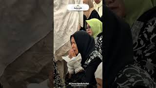 Download Lagu Doa yang mengalir di Raudhah #umrohsakinah#12 MP3 Download Lagu Doa yang mengalir di Raudhah #umrohsakinah#12 MP3
