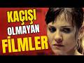 Asla İçinde Olmak İstemeyeceğiniz 15 Psikolojik Hayatta Kalma Film Önerisi
