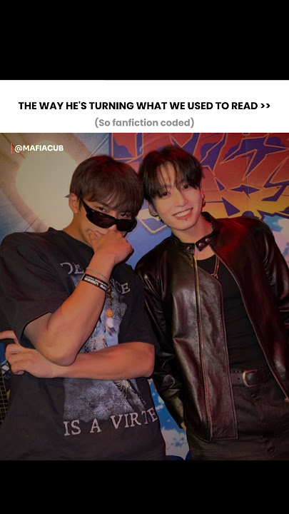 Fanfiction coded π©β€οΈβπ₯ #bts #jungkook #jungkookff #explore #viral #ffviral
