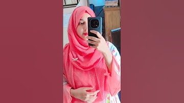 habibi🌸 #shorts #shortvideo #shortsviral #reels #foryou #views #viral #remix #youtubeshorts