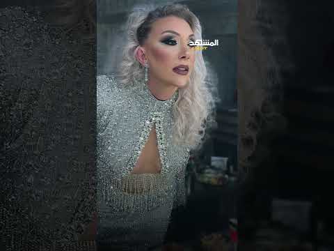 رحيل فن انة تركية بعد سقوطها من الشرفة