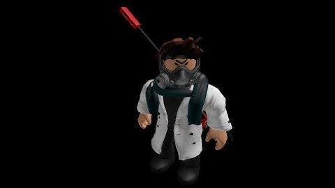 fe nameless animations v4 script pastebin