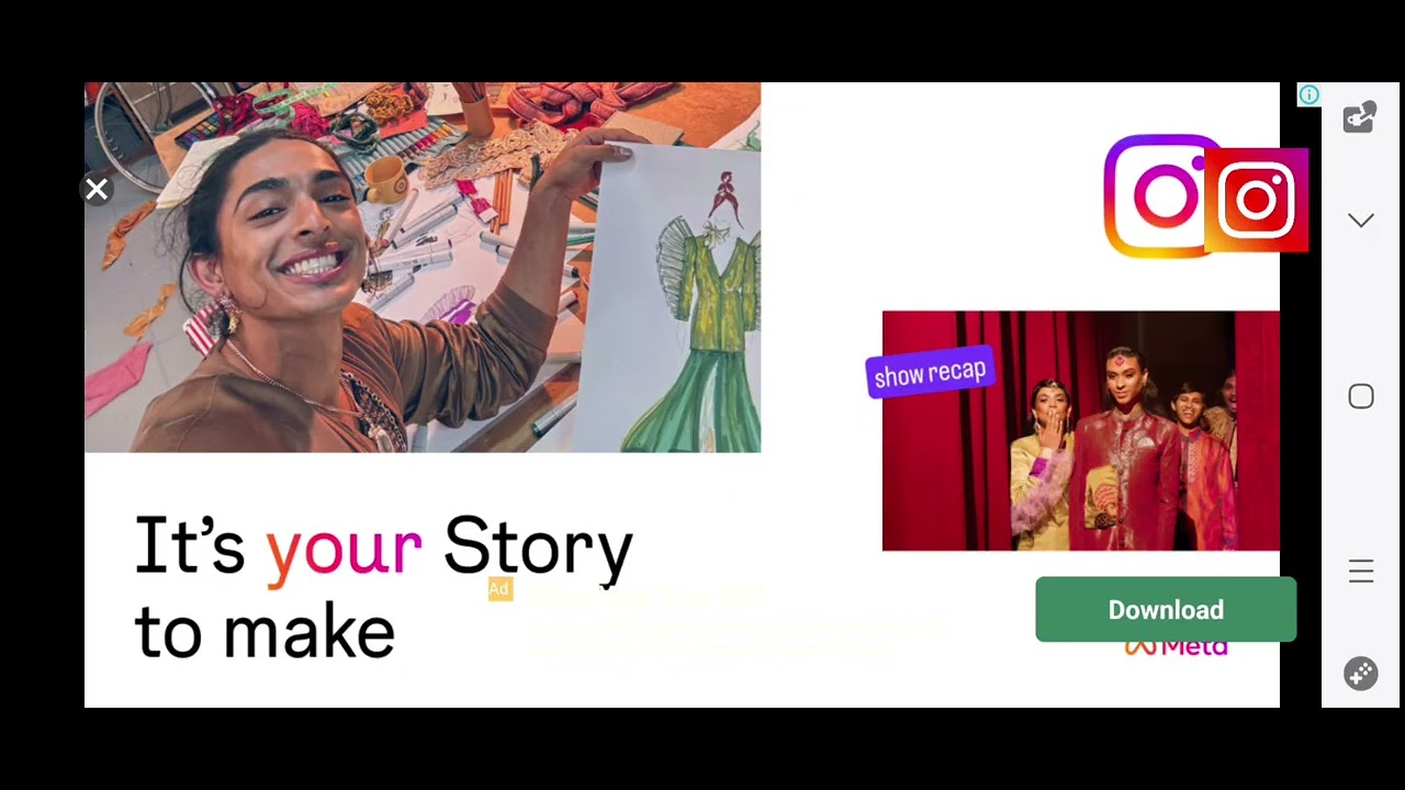 Stickman vs craftsman  part 1